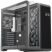 Корпус для ПК 1stPlayer RT7-BK - Корпуса  - Корпуса 