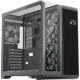 Корпус для ПК 1stPlayer RT7-BK - Корпуса  - Корпуса 