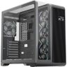 Корпус для ПК 1stPlayer RT7-BK