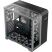 Корпус для ПК 1stPlayer RT7-BK - Корпуса  - Корпуса 