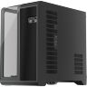 Корпус для ПК 1stPlayer RT7-BK