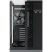 Корпус для ПК 1stPlayer RT7-BK - Корпуса  - Корпуса 