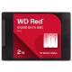 Накопитель SSD 2.5
