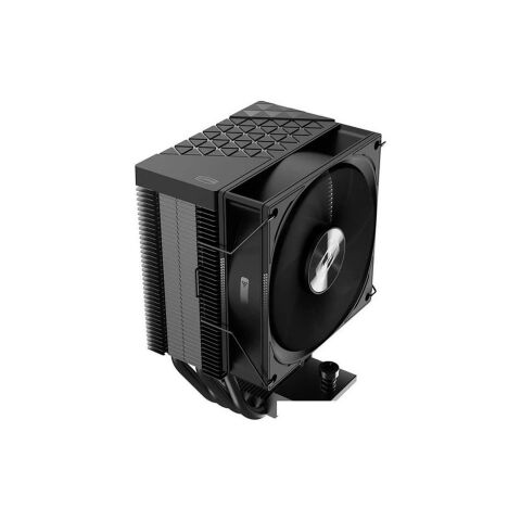 Кулер для процессора PcCooler R400 - Нулевой остаток (Feed)  - Нулевой остаток (Feed) 