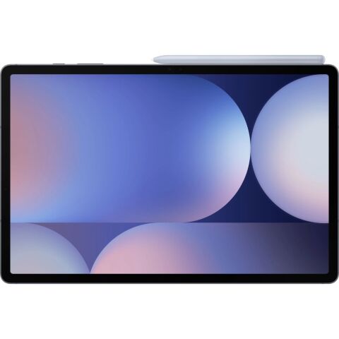 Планшет Samsung Galaxy Tab S10 Plus 256GB Moonstone Gray (SM-X826BZAREUC) - Нулевой остаток (Feed) - Нулевой остаток (Feed)