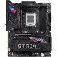 Материнская плата ASUS ROG STRIX B850-E GAMING WIFI - Нулевой остаток (Feed) - Нулевой остаток (Feed)
