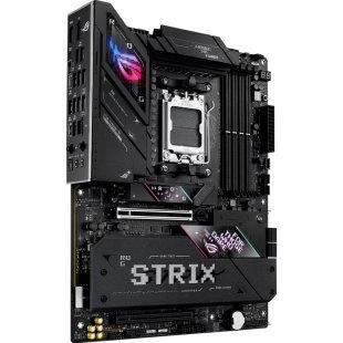 Материнская плата ASUS ROG STRIX B850-E GAMING WIFI