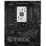 Материнская плата ASUS ROG STRIX B850-E GAMING WIFI