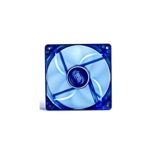 Кулер для корпуса Deepcool WIND BLADE 120