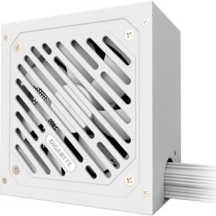 Блок питания GIGABYTE 650W (GP-P650SS ICE)