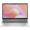 Ноутбук HP 15-fc0126ua (B9PE1EA)