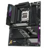 Материнская плата GIGABYTE X870E AORUS ELITE WIFI7 (X870E A ELITE WIFI7)