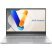Ноутбук ASUS Vivobook S 15 OLED M5506NA-MA015 (90NB14D3-M000R0) - Нулевой остаток (Feed)  - Нулевой остаток (Feed) 