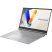 Ноутбук ASUS Vivobook S 15 OLED M5506NA-MA015 (90NB14D3-M000R0) - Нулевой остаток (Feed)  - Нулевой остаток (Feed) 