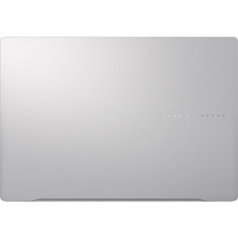 Ноутбук ASUS Vivobook S 15 OLED M5506NA-MA015 (90NB14D3-M000R0) - Нулевой остаток (Feed)  - Нулевой остаток (Feed) 