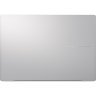 Ноутбук ASUS Vivobook S 15 OLED M5506NA-MA015 (90NB14D3-M000R0)