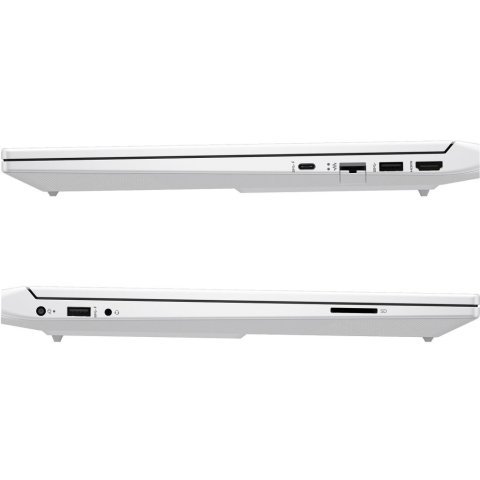 Ноутбук HP Victus 15-fb2155nw (A58SREA) - Нулевой остаток (Feed) - Нулевой остаток (Feed)