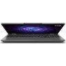 Ноутбук Lenovo LOQ 15IRX9 (83DV00K9RA)