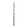 Планшет Lenovo Idea Tab 8/128 WiFi Polar Blue + Pen (ZAFR0799UA)