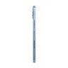 Планшет Lenovo Idea Tab 8/128 WiFi Polar Blue + Pen (ZAFR0799UA)