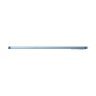 Планшет Lenovo Idea Tab 8/128 WiFi Polar Blue + Pen (ZAFR0799UA)