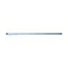 Планшет Lenovo Idea Tab 8/128 WiFi Polar Blue + Pen (ZAFR0799UA)