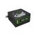 Блок питания Gamemax 750W (GP-750) - Нулевой остаток (Feed) - Нулевой остаток (Feed)