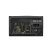 Блок питания Gamemax 750W (GP-750) - Нулевой остаток (Feed) - Нулевой остаток (Feed)