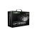 Блок питания Gamemax 750W (GP-750) - Нулевой остаток (Feed) - Нулевой остаток (Feed)