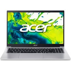 Ноутбук Acer Aspire Lite AL15-33P-320J (NX.D2MEU.002)