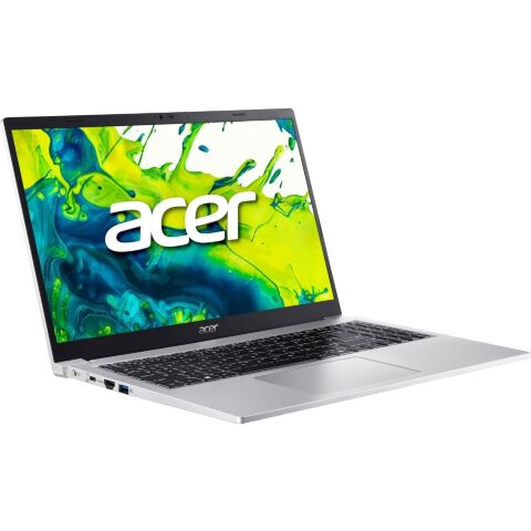 Ноутбук Acer Aspire Lite AL15-33P-320J (NX.D2MEU.002) - Ноутбуки - Ноутбуки