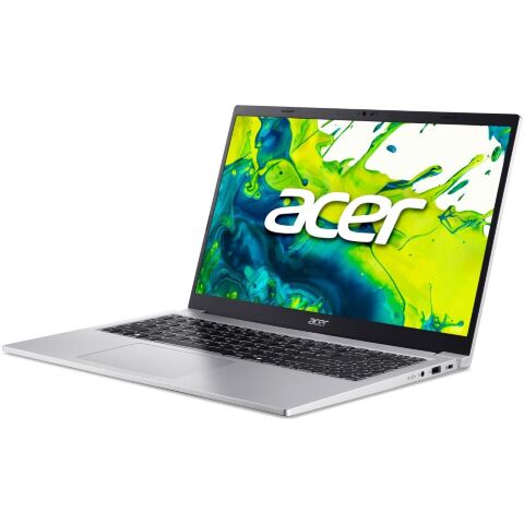 Ноутбук Acer Aspire Lite AL15-33P-320J (NX.D2MEU.002) - Ноутбуки - Ноутбуки