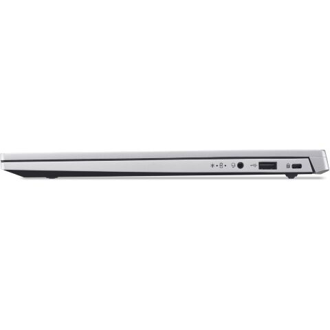 Ноутбук Acer Aspire Lite AL15-33P-320J (NX.D2MEU.002) - Ноутбуки - Ноутбуки