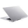 Ноутбук Acer Aspire Lite AL15-33P-320J (NX.D2MEU.002)