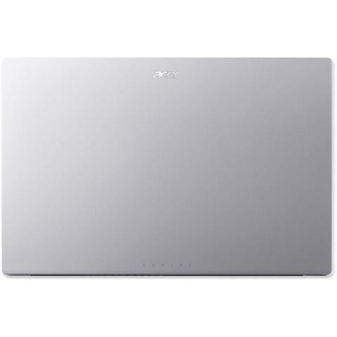 Ноутбук Acer Aspire Lite AL15-33P-320J (NX.D2MEU.002) - Ноутбуки - Ноутбуки