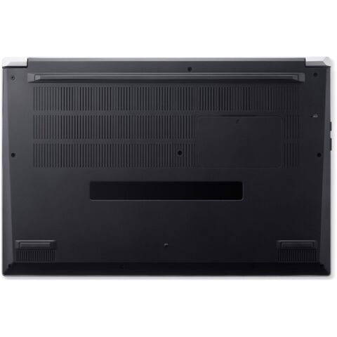 Ноутбук Acer Aspire Lite AL15-33P-320J (NX.D2MEU.002) - Ноутбуки - Ноутбуки