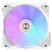 Кулер для корпуса Alseye i12B-K3 (AS.04.09.0004) - Нулевой остаток (Feed) - Нулевой остаток (Feed)