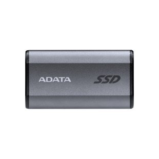 Накопитель SSD USB 3.2 2TB ADATA (AELI-SE880-2TCGY)
