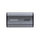 Накопитель SSD USB 3.2 2TB ADATA (AELI-SE880-2TCGY) - Нулевой остаток (Feed) - Нулевой остаток (Feed)