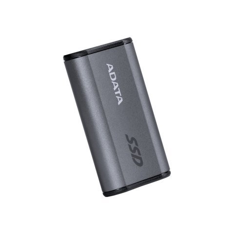 Накопитель SSD USB 3.2 2TB ADATA (AELI-SE880-2TCGY) - Нулевой остаток (Feed) - Нулевой остаток (Feed)