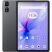 Планшет Blackview Tab 16 Pro 11" FHD+ 8/256GB / LTE Grey (6931548316800) - Нулевой остаток (Feed) - Нулевой остаток (Feed)