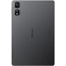 Планшет Blackview Tab 16 Pro 11" FHD+ 8/256GB / LTE Grey (6931548316800)