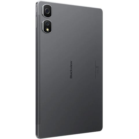 Планшет Blackview Tab 16 Pro 11" FHD+ 8/256GB / LTE Grey (6931548316800) - Нулевой остаток (Feed) - Нулевой остаток (Feed)