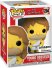 Фигурка Funko Animation The Simpsons Young Obeseus фанко Симпсон Обесеус Amazon Exclusive 1204 - -