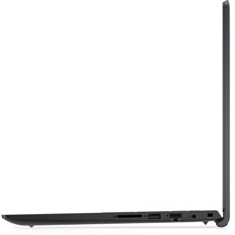 Ноутбук Dell Vostro 3530 (N3409PVNB3530EMEA01UBU16) - Нулевой остаток (Feed) - Нулевой остаток (Feed)