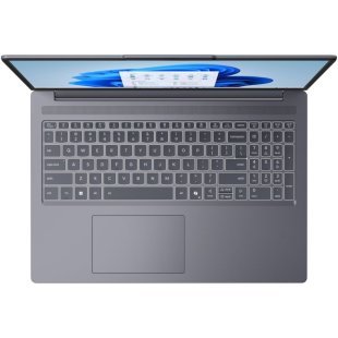 Ноутбук Lenovo IdeaPad Slim 3 16ARP10 (83K80058RA)