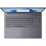 Ноутбук Lenovo IdeaPad Slim 3 16ARP10 (83K80058RA)
