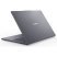 Ноутбук Lenovo IdeaPad Slim 3 16ARP10 (83K80058RA) - Нулевой остаток (Feed) - Нулевой остаток (Feed)