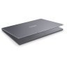 Ноутбук Lenovo IdeaPad Slim 3 16ARP10 (83K80058RA)