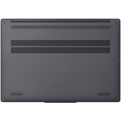 Ноутбук Lenovo IdeaPad Slim 3 16ARP10 (83K80058RA) - Нулевой остаток (Feed) - Нулевой остаток (Feed)